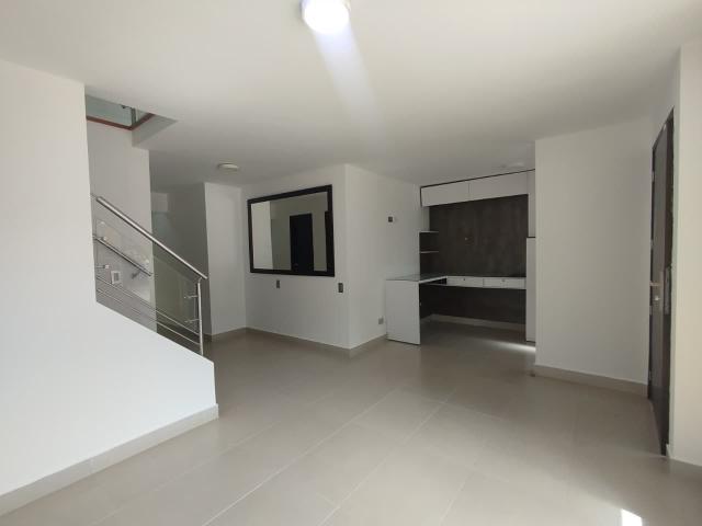 Casa en arriendo, Los alamos