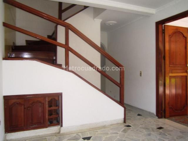 Casa en Arriendo, LOS ALAMOS, Pereira