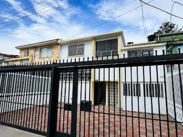 Casa en arriendo, Los alcazares