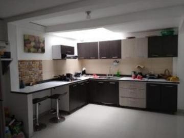 Casa en arriendo, Los alcazares