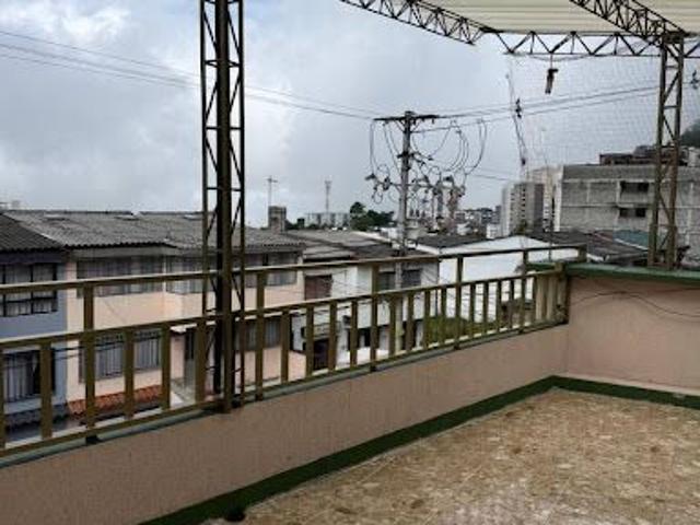 Casa en arriendo, Los alcazares