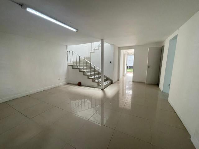 Casa en arriendo, Los alpes