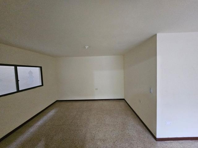 Casa en arriendo, Los alpes