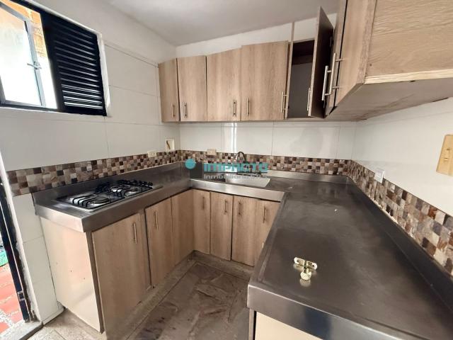 Casa en arriendo, Los alpes