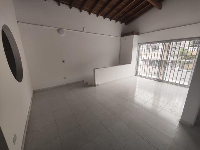 Casa en arriendo, Los alpes