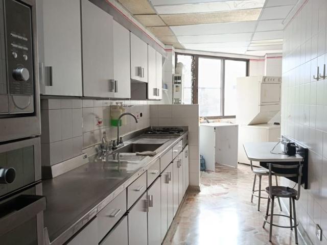 Casa en arriendo Los Alpes, Comuna Oriente, Pereira, Risaralda, Colombia