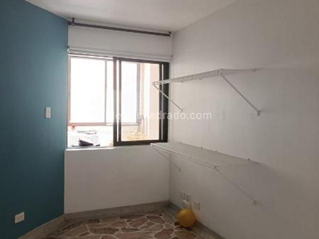 Casa en Arriendo, LOS ALPES, Pereira