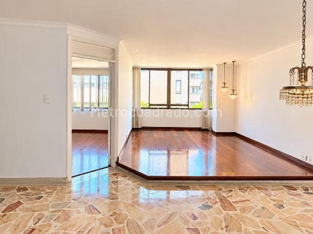 Casa en Arriendo, Los Alpes, Pereira