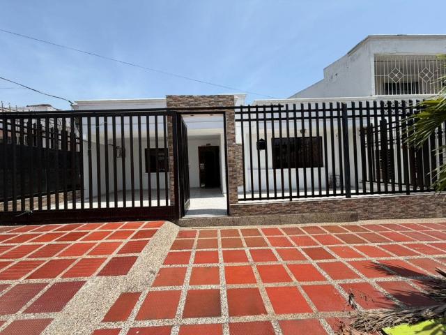 Casa en arriendo, Los andes