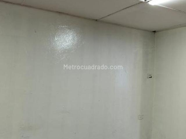 Casa en Arriendo, Los Andes, Barranquilla