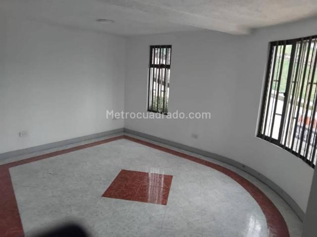 Casa en Arriendo, Los Cedros, Manizales