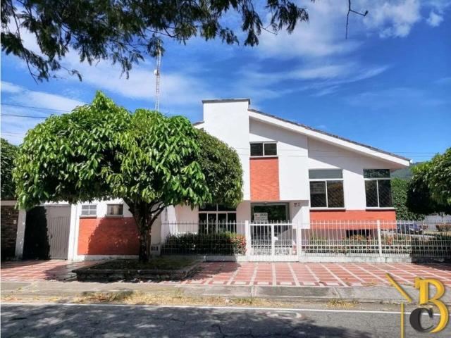 Casa en arriendo Carrera 26 15 1 99, Yopal, Casanare, Col