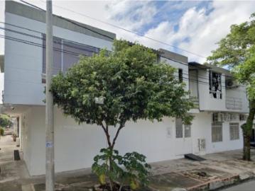 Yopal, Casanare - Estudio