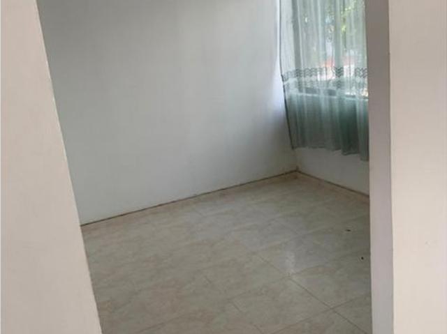 Casa en arriendo Calle 21 21c 21, Yopal, Casanare, Col