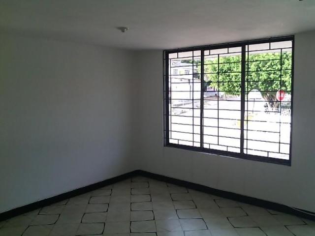 Casa en arriendo, Los jobos