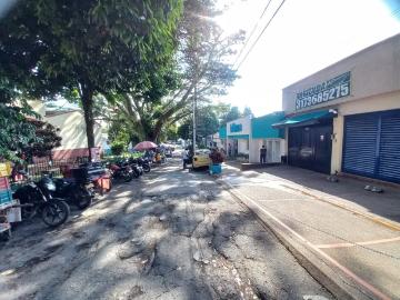 Casa en arriendo Los Lagos, Ibague