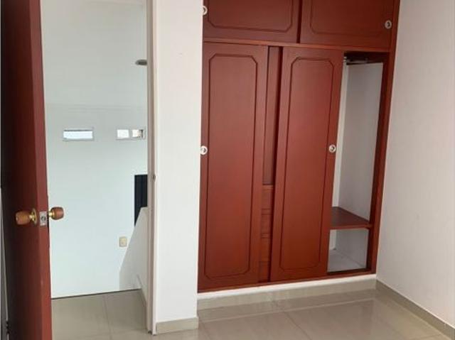 Casa en arriendo Carrera 27 11 55, Yopal, Casanare, Col