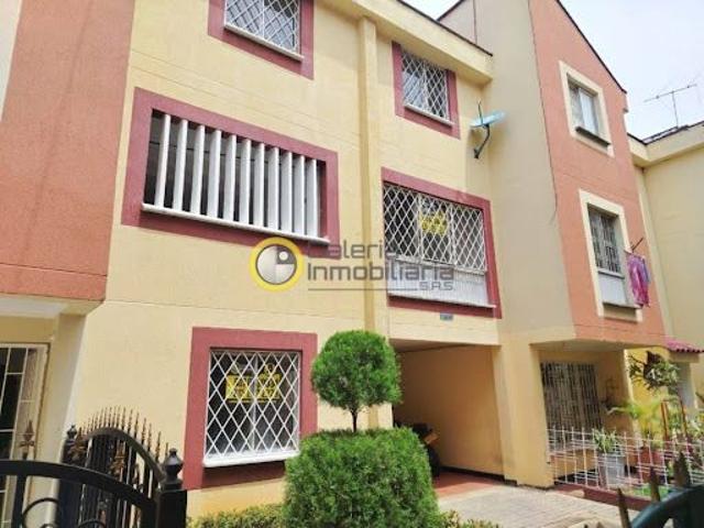 Casa en arriendo, Los naranjos i