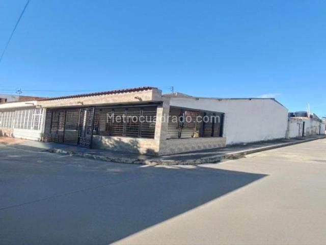 Casa en Arriendo, Los Patios, Los Patios