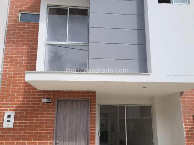 Casa en Arriendo, Los Patios La Floresta, Cúcuta