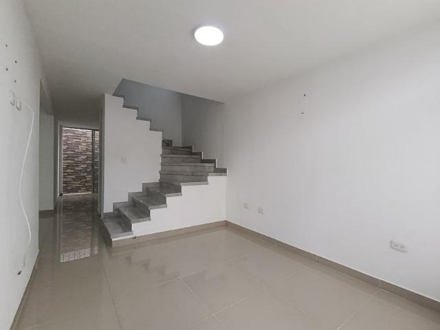 Casa en arriendo Los Patios, Norte De Santander