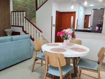 Casa en arriendo Los Patios, Norte De Santander