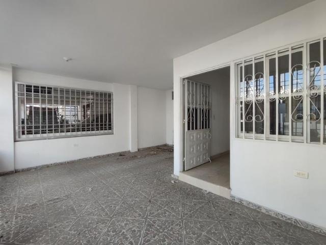 Casa en arriendo Los Patios, Norte De Santander