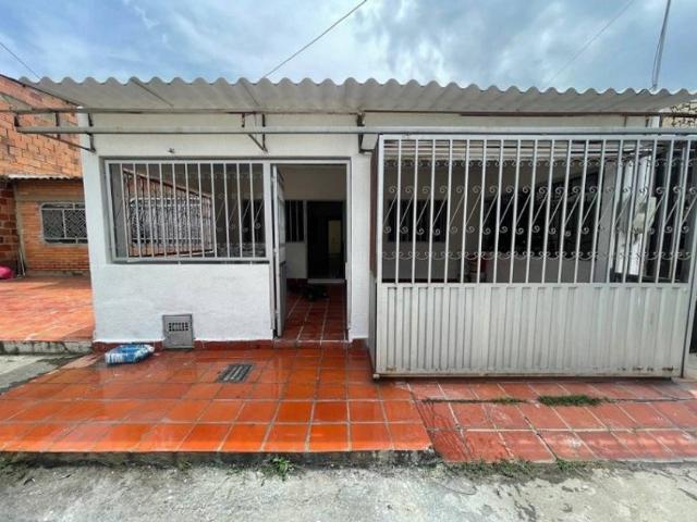 Casa en arriendo Los Patios, Norte De Santander