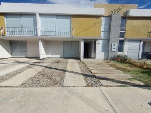 Casa en arriendo Los Patios, Norte De Santander