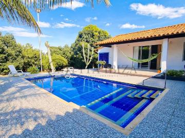 Casa en arriendo Los Patios, Norte De Santander