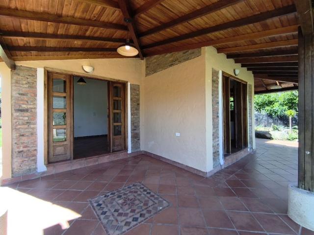 Casa en arriendo Los Patios, Norte De Santander
