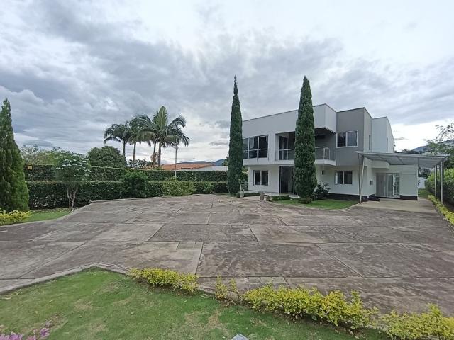 Casa en arriendo Los Patios, Norte De Santander