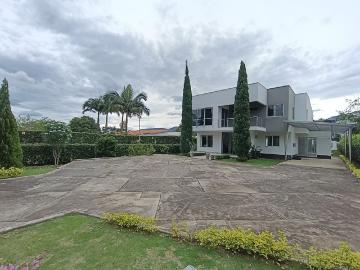 Casa en arriendo Los Patios, Norte De Santander