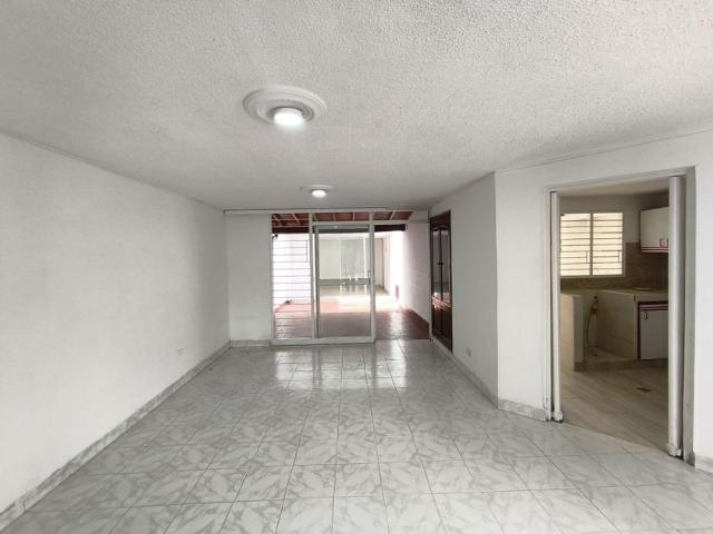 Casa en arriendo Los Patios, Norte De Santander