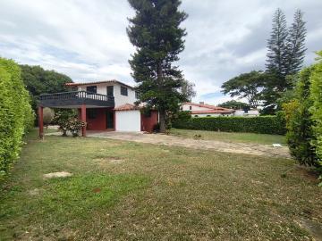 Casa en arriendo Los Patios, Norte De Santander