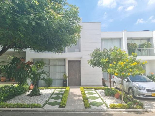 Casa en arriendo Los Patios, Norte De Santander