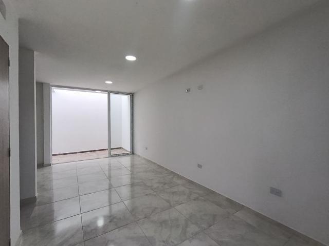 Casa en arriendo Los Patios, Norte De Santander