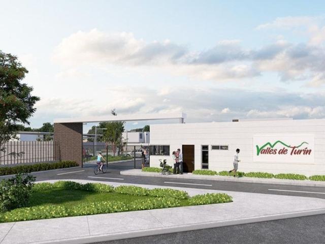 Casa en arriendo Los Patios, Norte De Santander