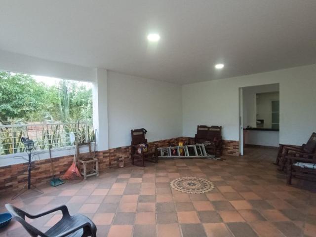 Casa en arriendo Los Patios, Norte De Santander