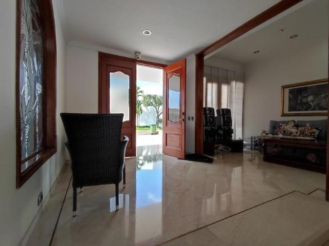 Casa en arriendo Los Patios, Norte De Santander