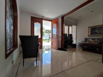 Casa en arriendo Los Patios, Norte De Santander