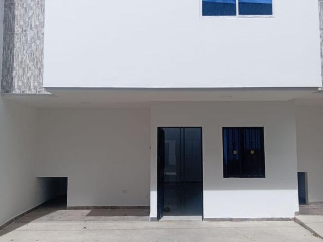 Casa en arriendo Los Patios, Norte De Santander