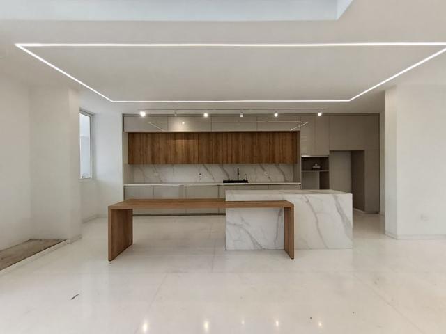 Casa en arriendo Los Patios, Norte De Santander