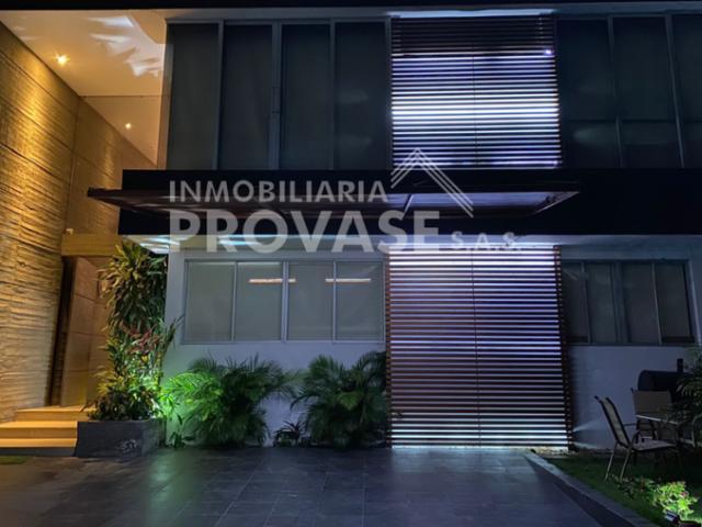 Casa en arriendo Los Patios, Norte De Santander