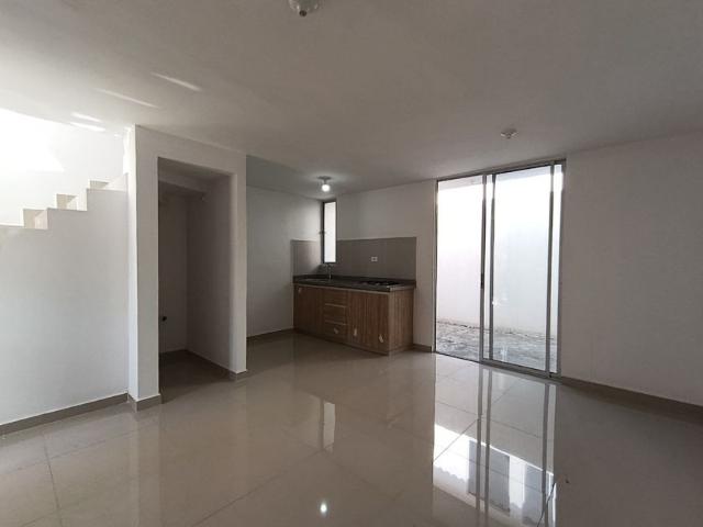 Casa en arriendo Los Patios, Norte De Santander