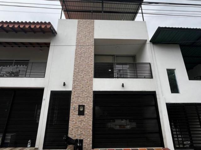 Casa en arriendo Los Patios, Norte De Santander