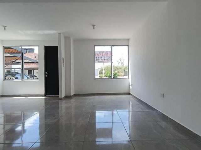 Casa en arriendo Los Patios, Norte De Santander