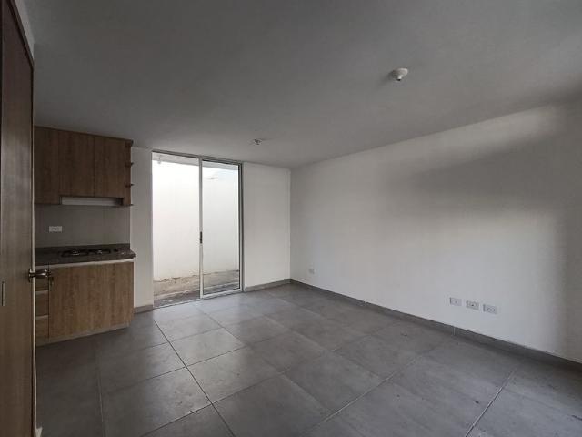 Casa en arriendo Los Patios, Norte De Santander