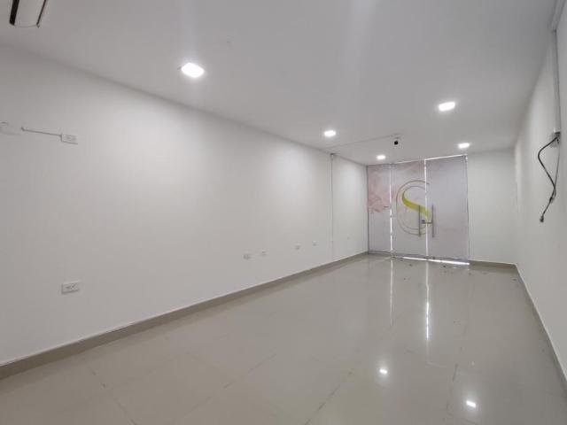 Casa en arriendo Los Patios, Norte De Santander