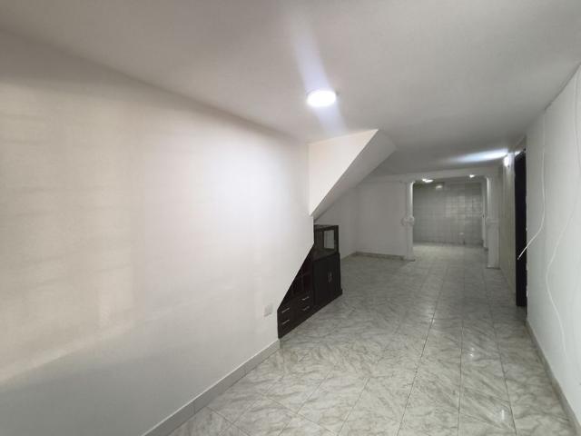 Casa en arriendo Los Patios, Norte De Santander